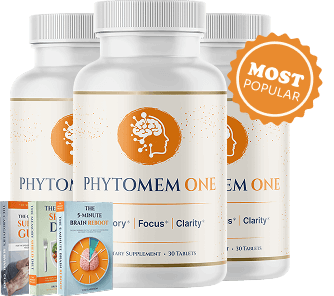 Phytomem-one-Main-bundle