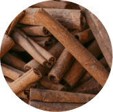 phytomom-one-ingredient2