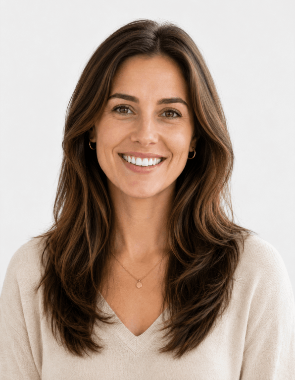 Emily-testmonial-1
