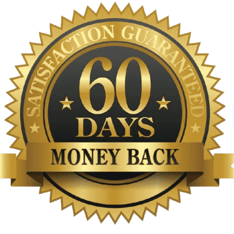 60days-Guarantee