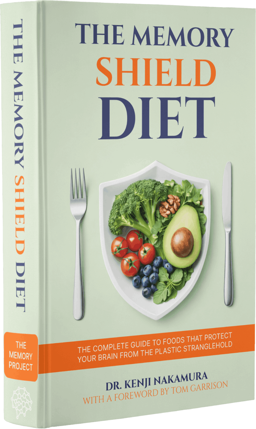 Shield-Diet-Bonus-1